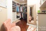 3099 Trinity Church Road - Photo 23
