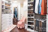 3099 Trinity Church Road - Photo 24
