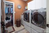 3099 Trinity Church Road - Photo 25