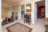 3099 Trinity Church Road - Photo 26
