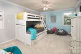 3099 Trinity Church Road - Photo 27