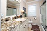 3099 Trinity Church Road - Photo 28