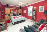 3099 Trinity Church Road - Photo 29
