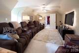 3099 Trinity Church Road - Photo 31