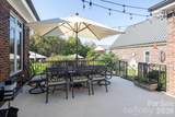 3099 Trinity Church Road - Photo 32