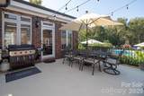 3099 Trinity Church Road - Photo 33