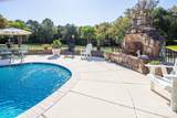 3099 Trinity Church Road - Photo 35