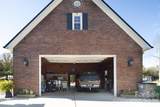 3099 Trinity Church Road - Photo 36