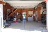 3099 Trinity Church Road - Photo 37