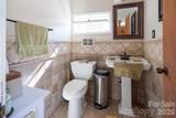 3099 Trinity Church Road - Photo 38