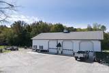 3099 Trinity Church Road - Photo 39