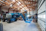 3099 Trinity Church Road - Photo 40