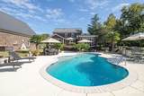 3099 Trinity Church Road - Photo 5