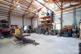 3099 Trinity Church Road - Photo 41
