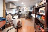 3099 Trinity Church Road - Photo 43