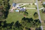 3099 Trinity Church Road - Photo 45