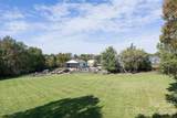 3099 Trinity Church Road - Photo 46