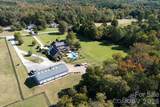 3099 Trinity Church Road - Photo 47