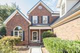 3099 Trinity Church Road - Photo 6