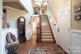 3099 Trinity Church Road - Photo 7