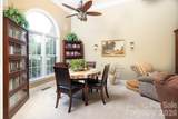 3099 Trinity Church Road - Photo 8