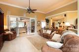 3099 Trinity Church Road - Photo 9
