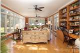 3099 Trinity Church Road - Photo 10