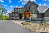 1503 Black Forest Drive - Photo 1