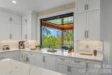 1503 Black Forest Drive - Photo 11