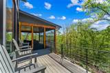 1503 Black Forest Drive - Photo 13