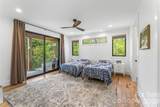 1503 Black Forest Drive - Photo 15
