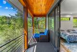 1503 Black Forest Drive - Photo 16