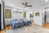 1503 Black Forest Drive - Photo 17