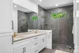 1503 Black Forest Drive - Photo 18