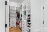 1503 Black Forest Drive - Photo 19