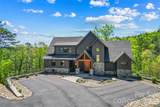 1503 Black Forest Drive - Photo 3