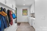 1503 Black Forest Drive - Photo 21