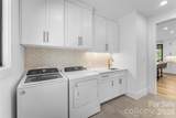 1503 Black Forest Drive - Photo 22