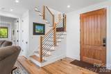 1503 Black Forest Drive - Photo 23