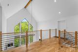 1503 Black Forest Drive - Photo 26
