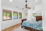 1503 Black Forest Drive - Photo 28