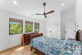 1503 Black Forest Drive - Photo 30