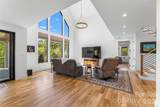 1503 Black Forest Drive - Photo 4