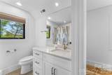 1503 Black Forest Drive - Photo 31