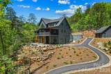 1503 Black Forest Drive - Photo 41