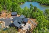 1503 Black Forest Drive - Photo 42