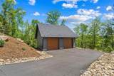 1503 Black Forest Drive - Photo 43
