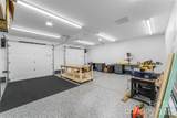 1503 Black Forest Drive - Photo 44