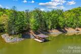 1503 Black Forest Drive - Photo 45