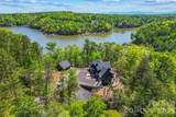1503 Black Forest Drive - Photo 46